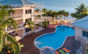 Laru Beya Resort